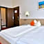 City Partner Hotel Berliner Hof