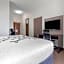 Sleep Inn & Suites