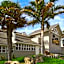Pismo Lighthouse Suites