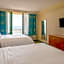 Holiday Inn & Suites Virginia Beach - North Beach By IHG