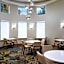 Residence Inn by Marriott Fort Lauderdale SW/Miramar
