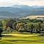 Torremirona Relais Hotel Golf & Spa
