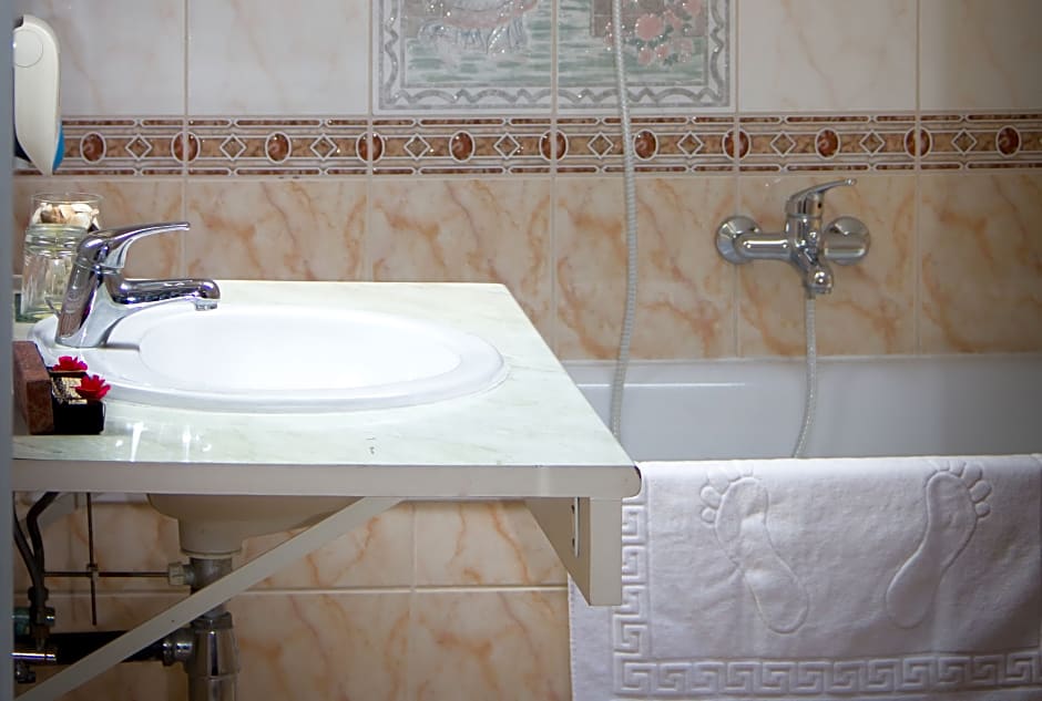 City Hotel Unio Superior