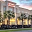 Hampton Inn By Hilton & Suites Harvey