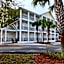30-A Inn & Suites