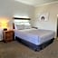 Admella Motel