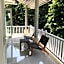 Balian Bliss Retreat Bungalow & Villas