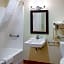 Quality Inn Plainfield - Indianapolis West