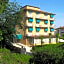 Hotel Luca