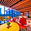Holiday Inn Express Fuzhou Downtown By IHG