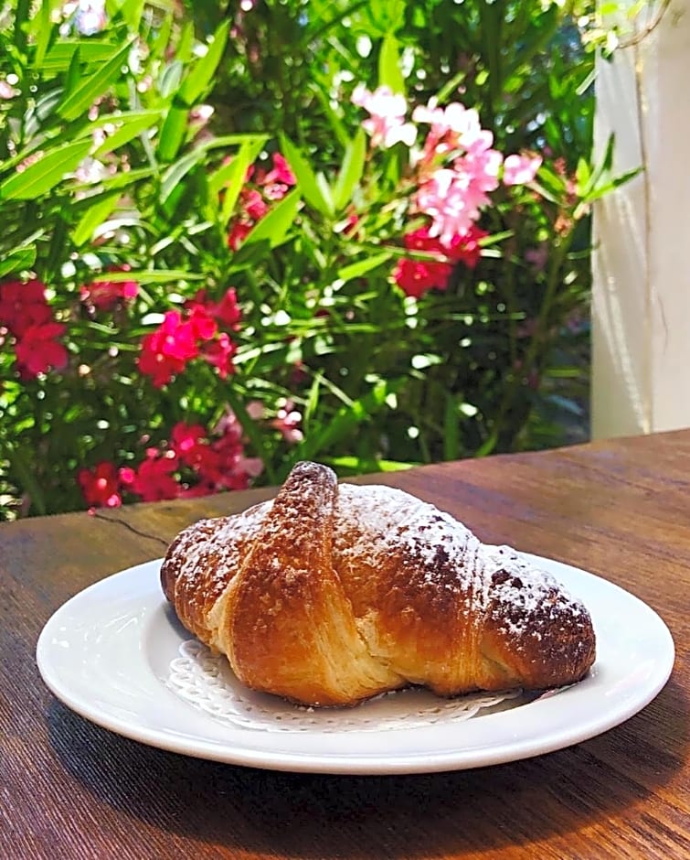 Acquamaris Tuerredda