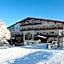 Hotel Grand Phenix Okushiga