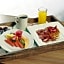 Holiday Inn San Luis Potosi-Quijote By IHG