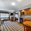 AmericInn by Wyndham Sauk Centre