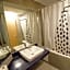 Upground Residence Apartments