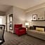 Country Inn & Suites by Radisson, Shoreview-Mounds View, MN