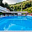 Best Western Hotel La Solara
