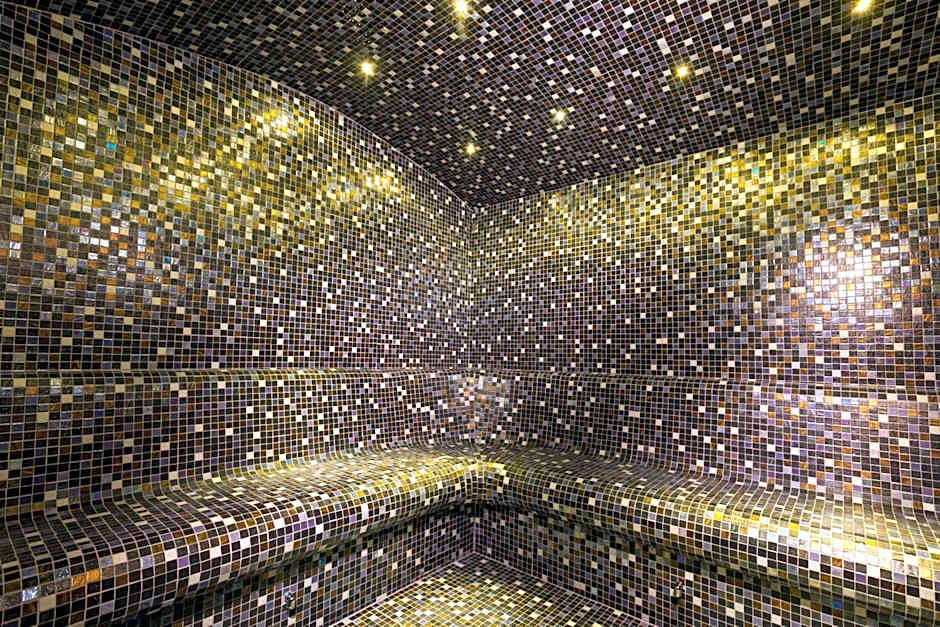 Blue Lagoon City Hotel