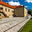 Rezydencja Jagiellońska