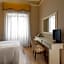 Ambasciatori Place Hotel