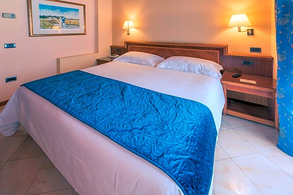Hotel Bettina
