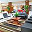 Holiday Inn Austin North By IHG