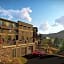 Holiday Inn Express Durango By IHG