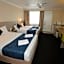 Shoredrive Motel