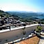 Chiu Chunt Dint B&B
