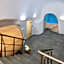 Anatoli Hotel & Spa
