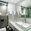 Hotel Plaza Nazareth Ilit