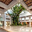 Playacar Palace - All Inclusive