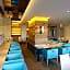 Far East Village Hotel Yokohama