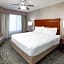 Homewood Suites By Hilton Jacksonville-South-St. Johns Ctr.