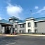 Quality Inn & Suites Quantico