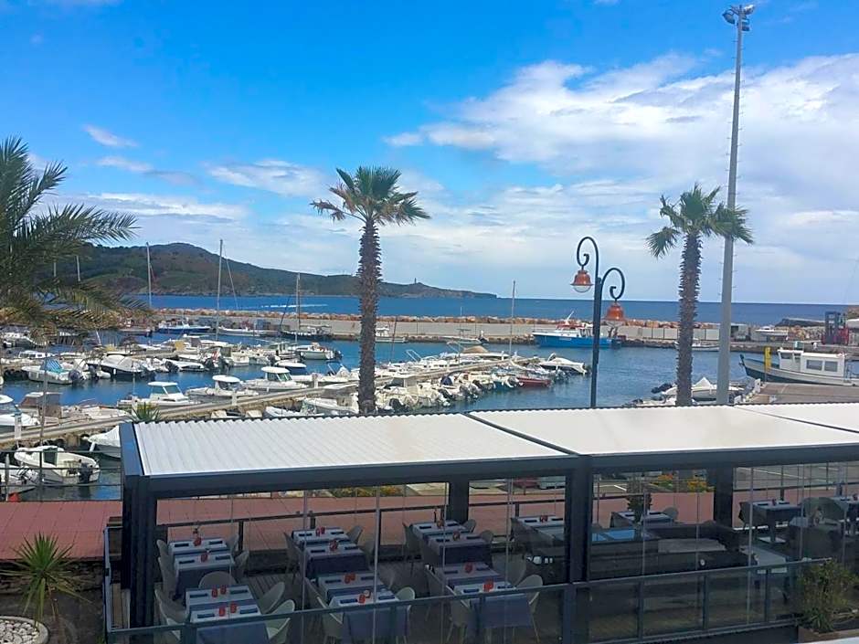 Résidence La Grande Voile