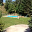 Alberg-Casa De Colònies Ridolaina
