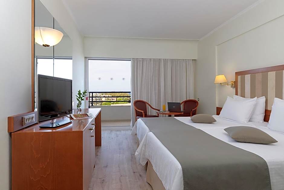 Best Western Plus Hotel Plaza