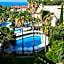 Barut Hemera - Ultra All Inclusive