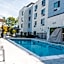 TownePlace Suites by Marriott Portland Beaverton