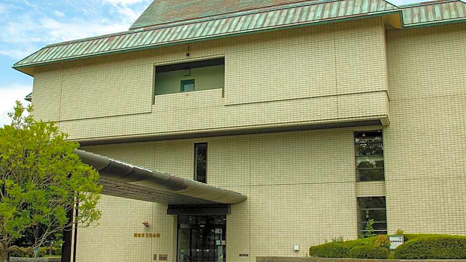 Toyoko Inn Tokuyama-eki Kita-guchi