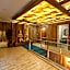 Fengo Hotel & Spa