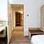 Aparthotel Am Pfaffenstein
