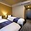 Connect inn Shichijokawaramachi