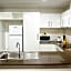Baileys Serviced Apartments