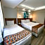 BGuest Hotel & Residence