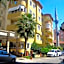 Remi Hotel