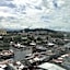 Sunset Seaview Vacation Condos @ Infinity Avenue
