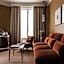 Hotel Carlton's Montmartre