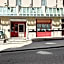 Hôtel Hermance